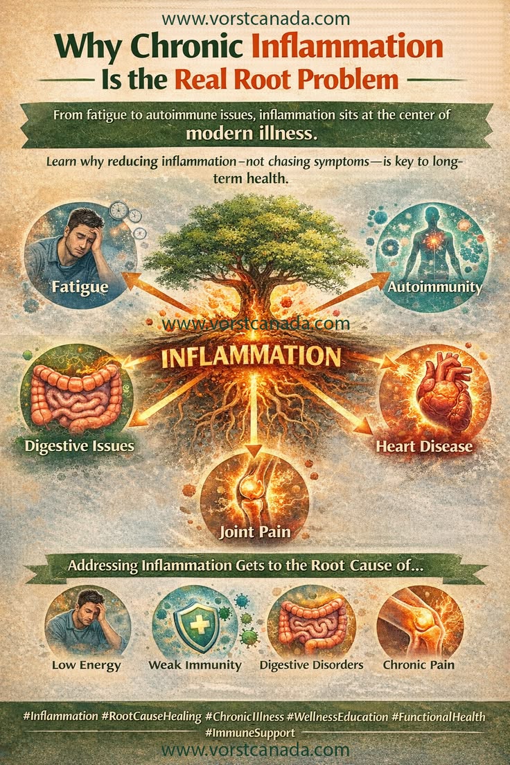 3-Day Gut Restoration Protocol